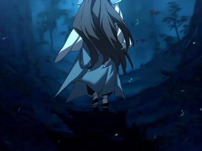 Thực Sự Có Người Cho Rằng Tu Tiên Khó Sao? Chương 44 - Trang 54