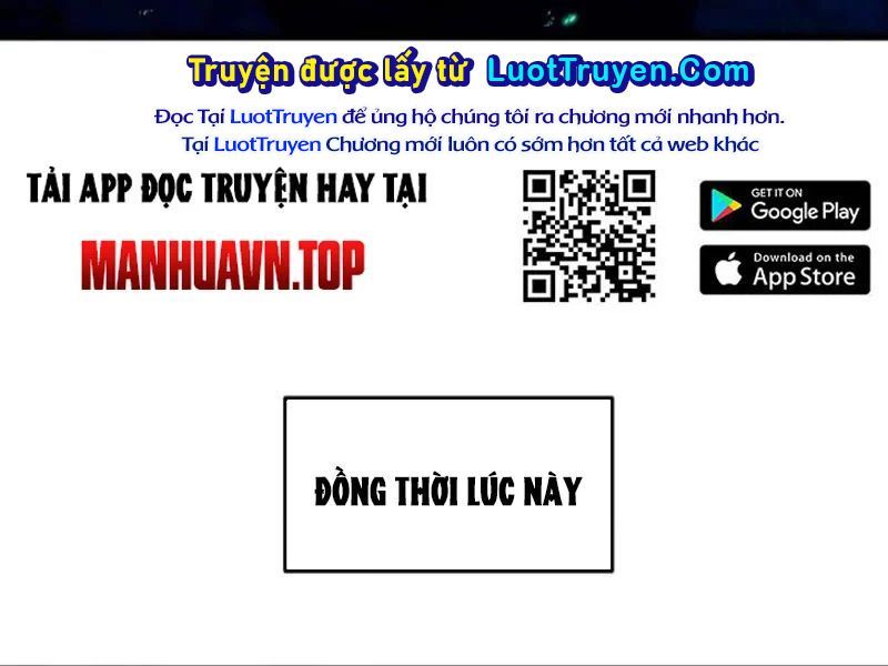 Thực Sự Có Người Cho Rằng Tu Tiên Khó Sao? Chương 44 - Trang 55