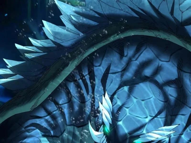 Thực Sự Có Người Cho Rằng Tu Tiên Khó Sao? Chương 44 - Trang 58