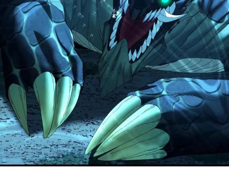 Thực Sự Có Người Cho Rằng Tu Tiên Khó Sao? Chương 44 - Trang 59