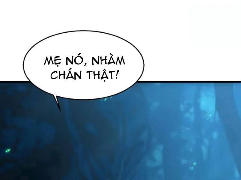 Thực Sự Có Người Cho Rằng Tu Tiên Khó Sao? Chương 44 - Trang 60