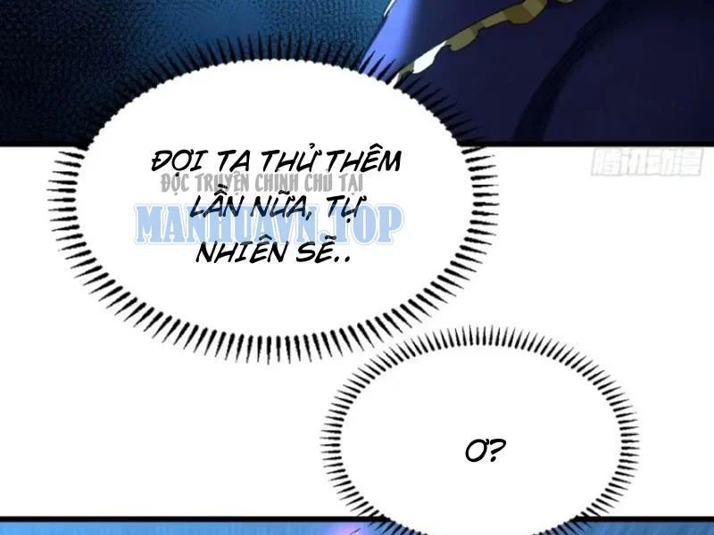 Thực Sự Có Người Cho Rằng Tu Tiên Khó Sao? Chương 44 - Trang 7