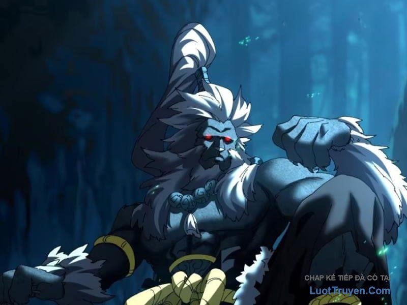 Thực Sự Có Người Cho Rằng Tu Tiên Khó Sao? Chương 44 - Trang 61