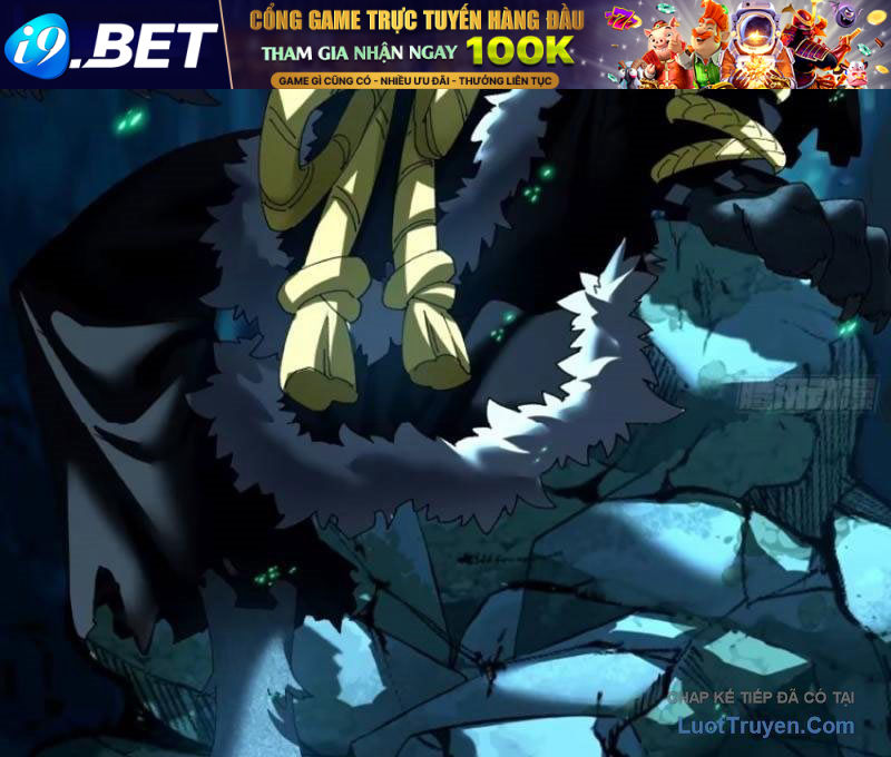 Thực Sự Có Người Cho Rằng Tu Tiên Khó Sao? Chương 44 - Trang 62