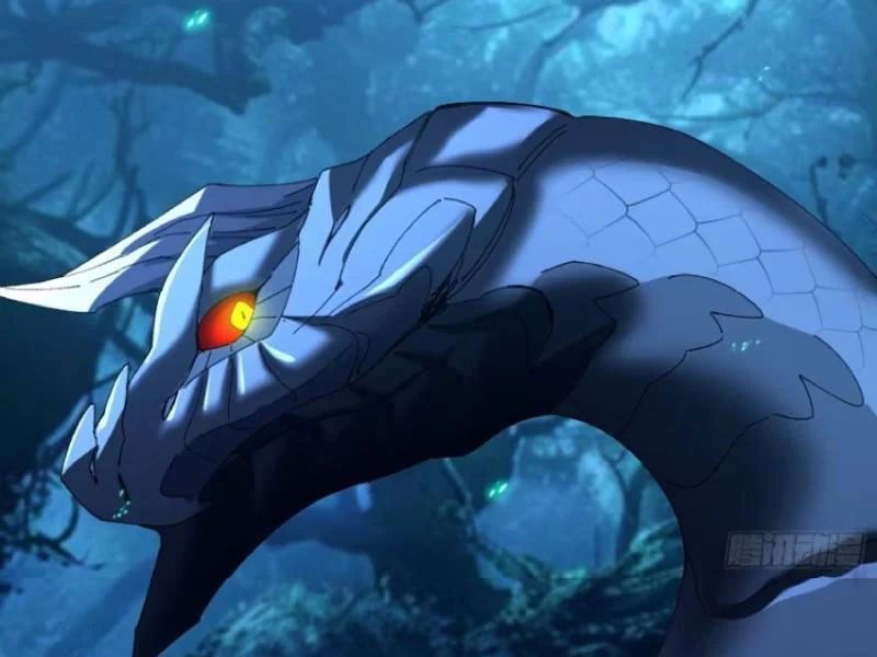 Thực Sự Có Người Cho Rằng Tu Tiên Khó Sao? Chương 44 - Trang 64