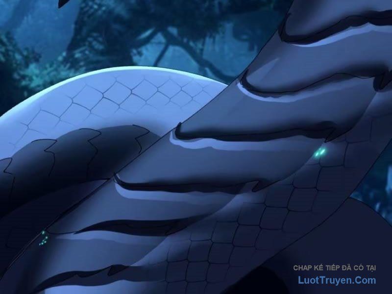 Thực Sự Có Người Cho Rằng Tu Tiên Khó Sao? Chương 44 - Trang 65