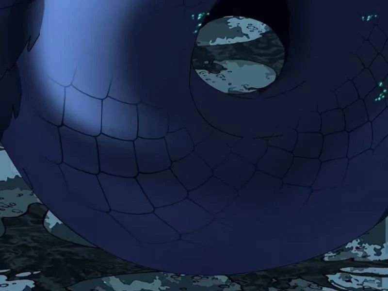 Thực Sự Có Người Cho Rằng Tu Tiên Khó Sao? Chương 44 - Trang 66