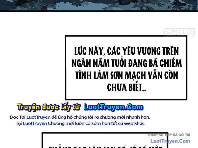 Thực Sự Có Người Cho Rằng Tu Tiên Khó Sao? Chương 44 - Trang 67