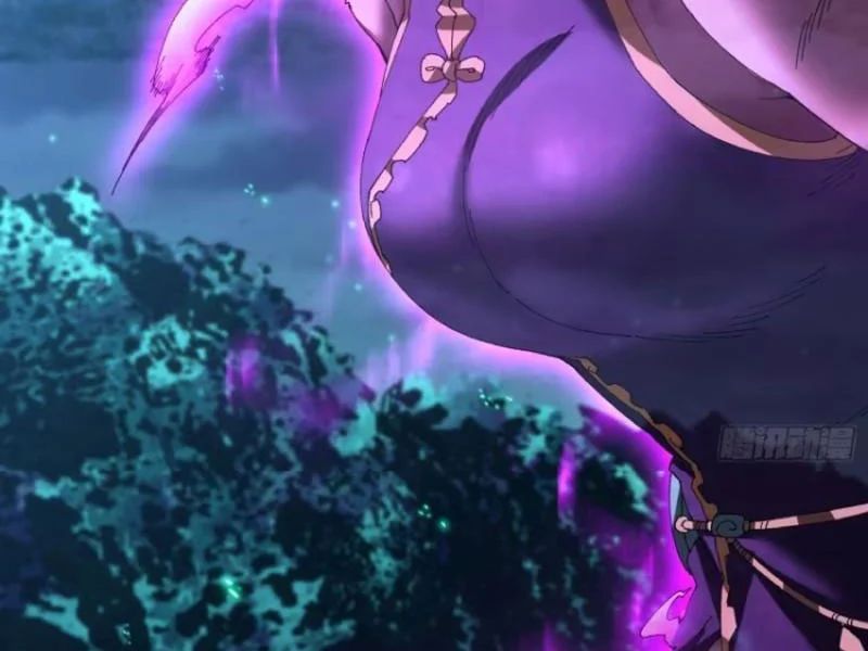 Thực Sự Có Người Cho Rằng Tu Tiên Khó Sao? Chương 44 - Trang 9