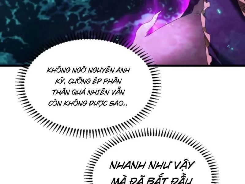 Thực Sự Có Người Cho Rằng Tu Tiên Khó Sao? Chương 44 - Trang 10