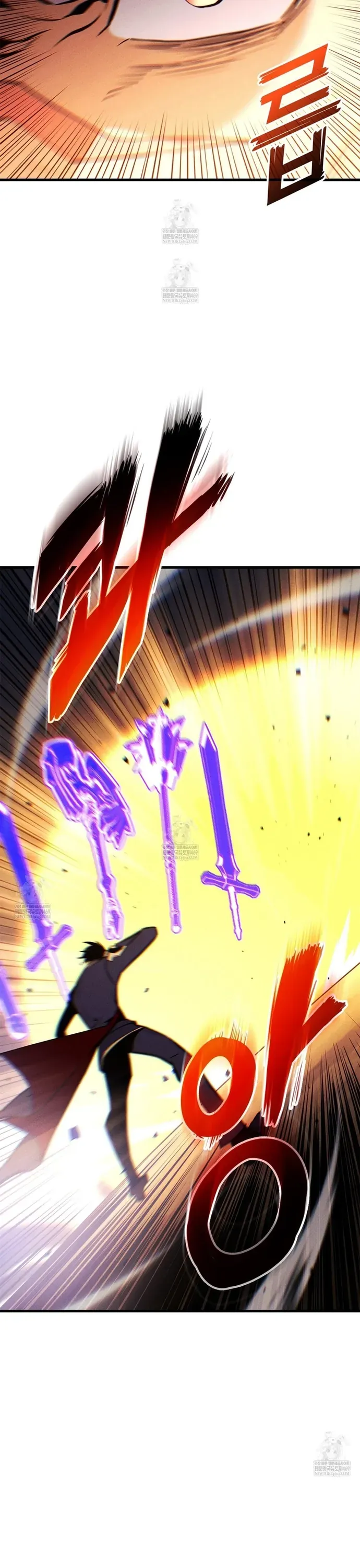 Huyền Thoại Game Thủ - Tái Xuất [Chap 223] - Page 18