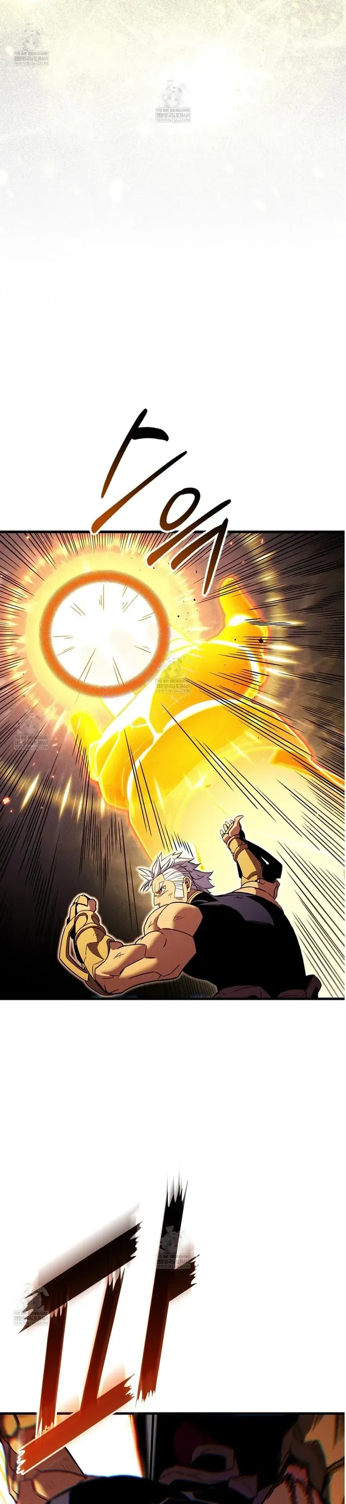 Huyền Thoại Game Thủ - Tái Xuất [Chap 223] - Page 22