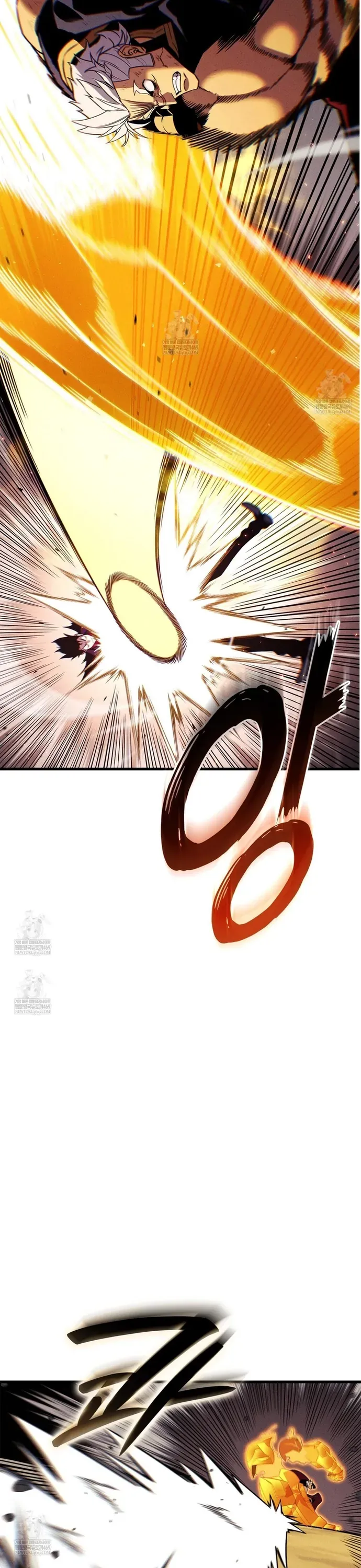 Huyền Thoại Game Thủ - Tái Xuất [Chap 223] - Page 23