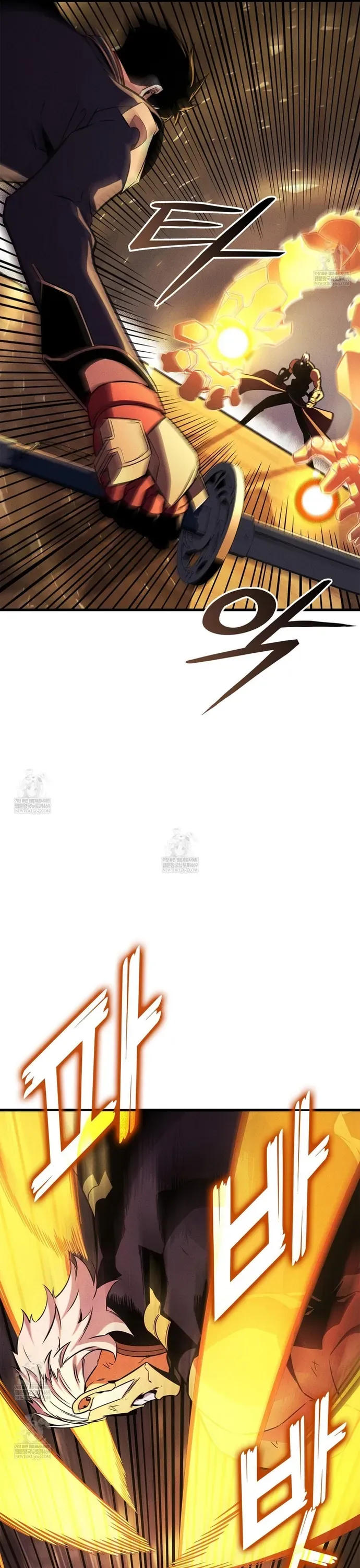 Huyền Thoại Game Thủ - Tái Xuất [Chap 223] - Page 26