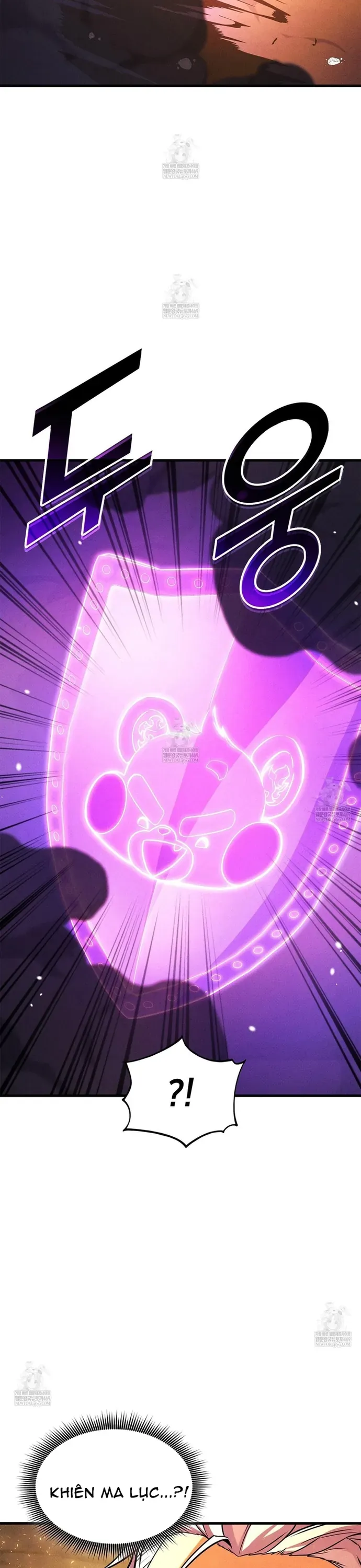 Huyền Thoại Game Thủ - Tái Xuất [Chap 223] - Page 31