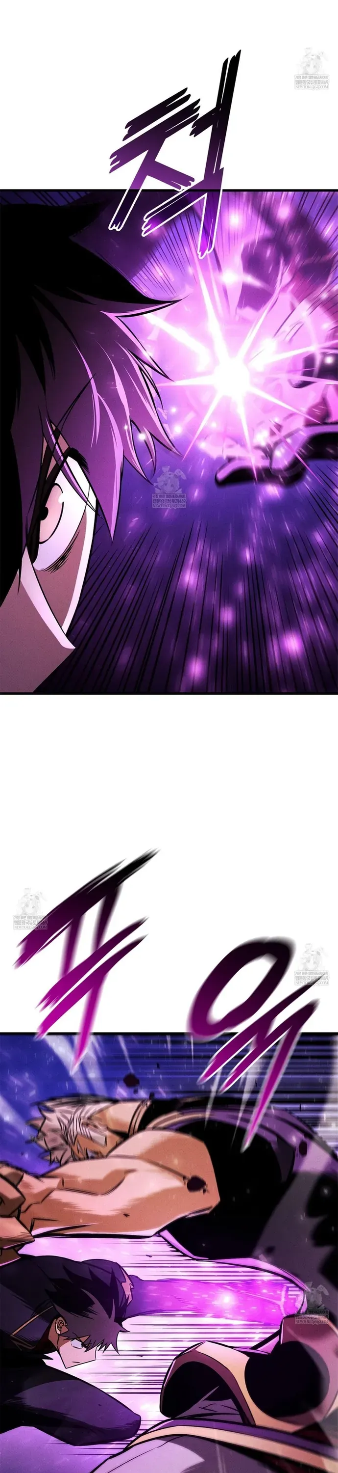 Huyền Thoại Game Thủ - Tái Xuất [Chap 223] - Page 33