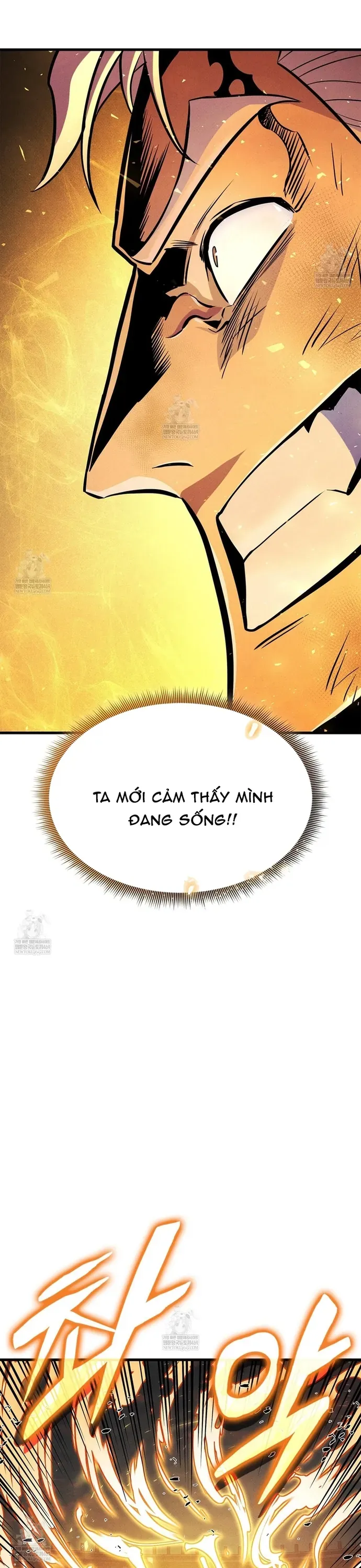 Huyền Thoại Game Thủ - Tái Xuất [Chap 223] - Page 38
