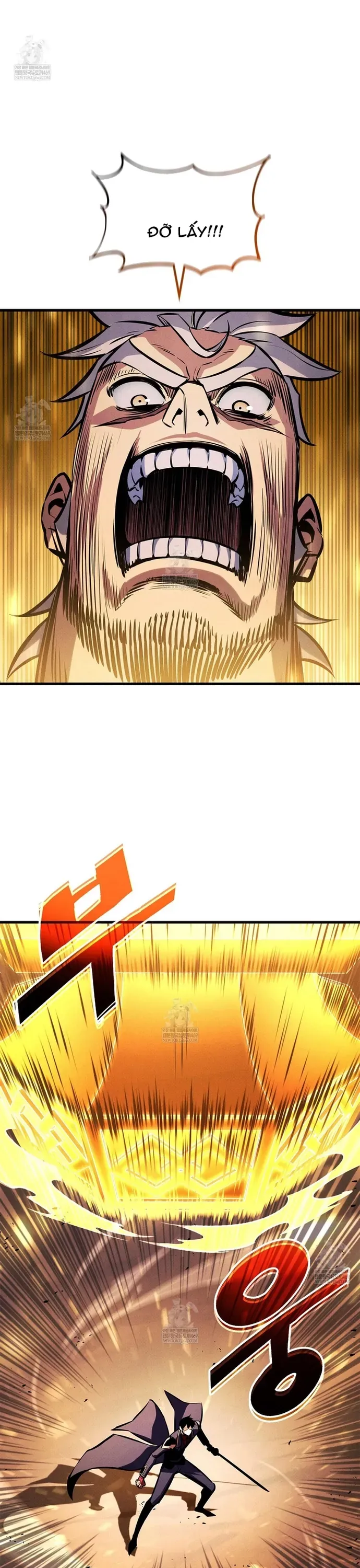 Huyền Thoại Game Thủ - Tái Xuất [Chap 223] - Page 41