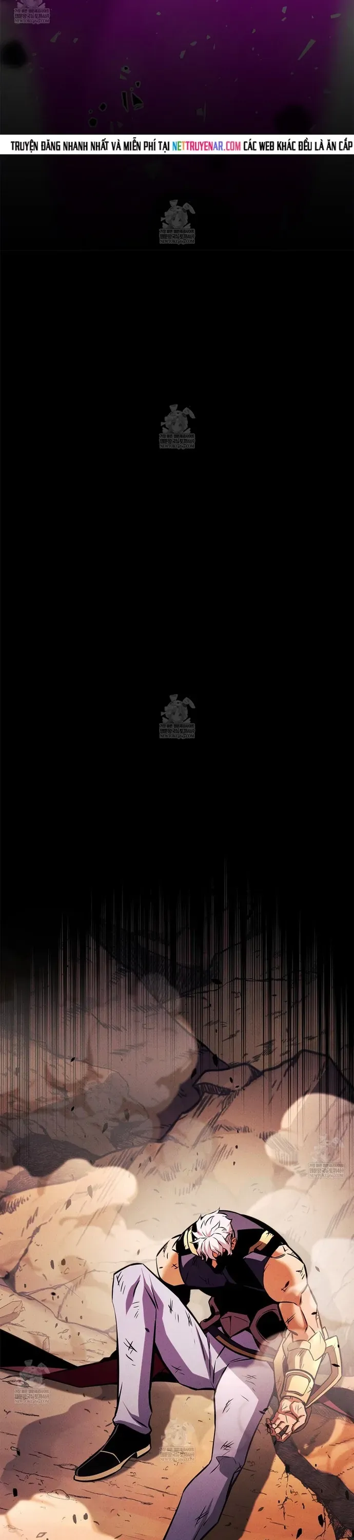 Huyền Thoại Game Thủ - Tái Xuất [Chap 223] - Page 48