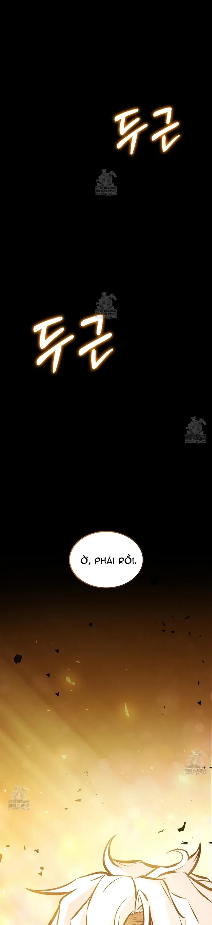 Huyền Thoại Game Thủ - Tái Xuất [Chap 223] - Page 51