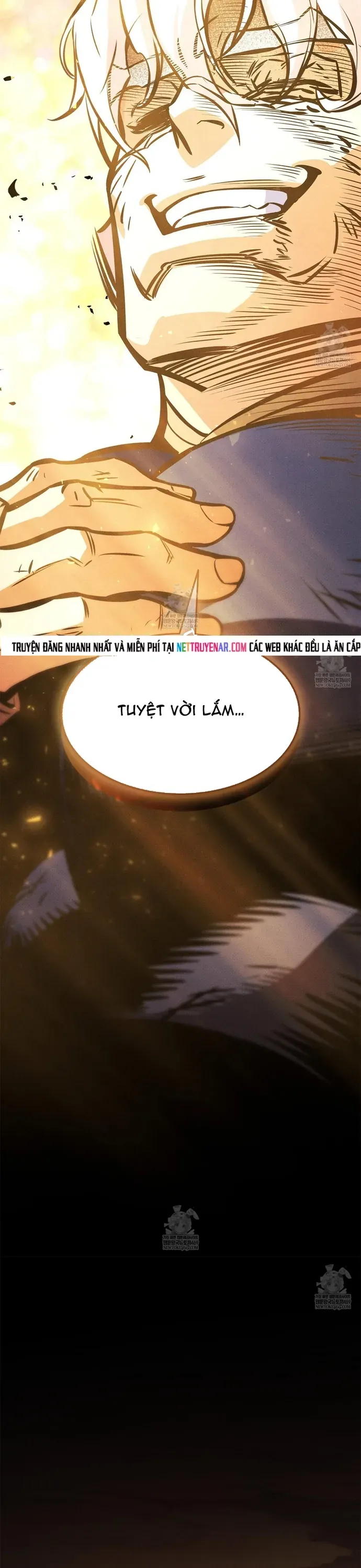 Huyền Thoại Game Thủ - Tái Xuất [Chap 223] - Page 52