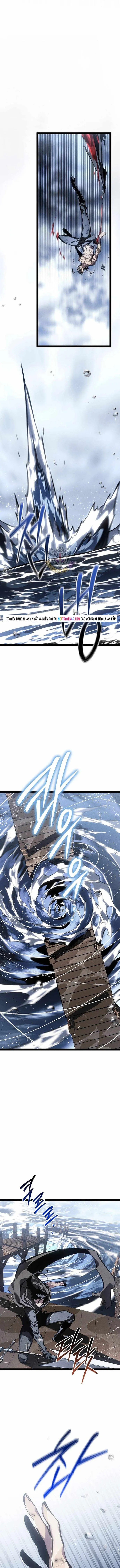 Chuyển Sinh Thành Con Ngoài Giá Thú Của Gia Đình Kiếm Thuật Danh Tiếng [Chap 75]