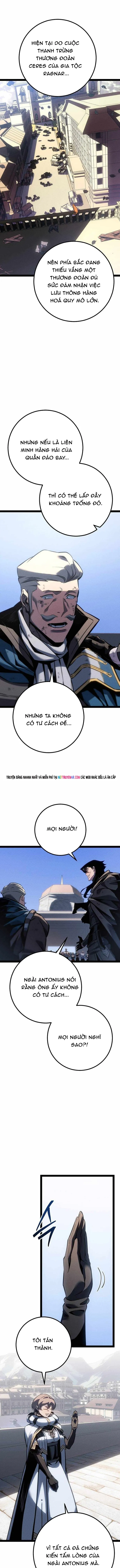 Chuyển Sinh Thành Con Ngoài Giá Thú Của Gia Đình Kiếm Thuật Danh Tiếng [Chap 75]