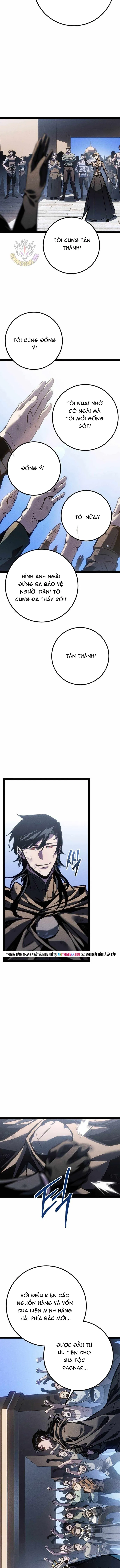 Chuyển Sinh Thành Con Ngoài Giá Thú Của Gia Đình Kiếm Thuật Danh Tiếng [Chap 75]