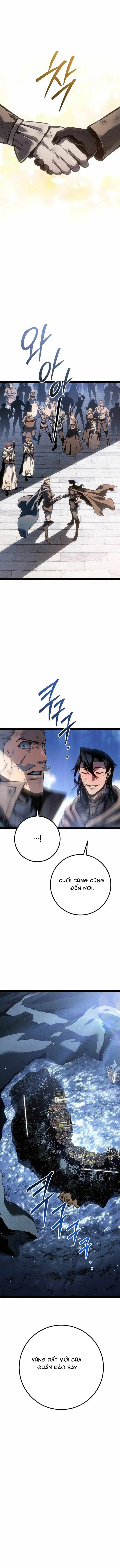 Chuyển Sinh Thành Con Ngoài Giá Thú Của Gia Đình Kiếm Thuật Danh Tiếng [Chap 75]