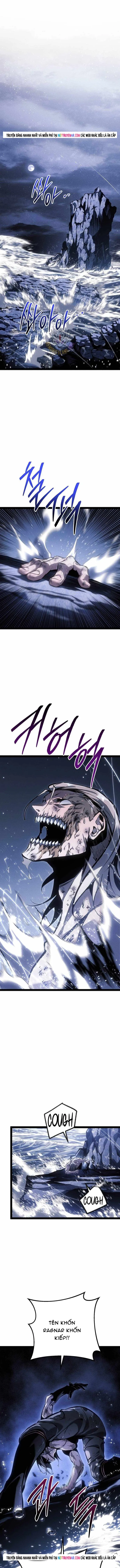 Chuyển Sinh Thành Con Ngoài Giá Thú Của Gia Đình Kiếm Thuật Danh Tiếng [Chap 75]