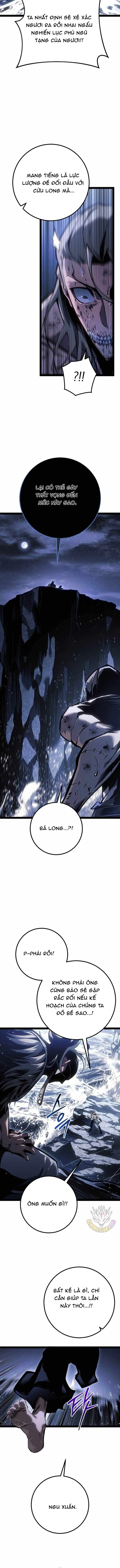 Chuyển Sinh Thành Con Ngoài Giá Thú Của Gia Đình Kiếm Thuật Danh Tiếng [Chap 75]