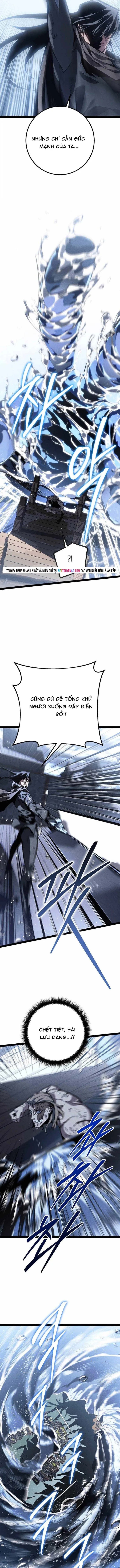 Chuyển Sinh Thành Con Ngoài Giá Thú Của Gia Đình Kiếm Thuật Danh Tiếng [Chap 75]