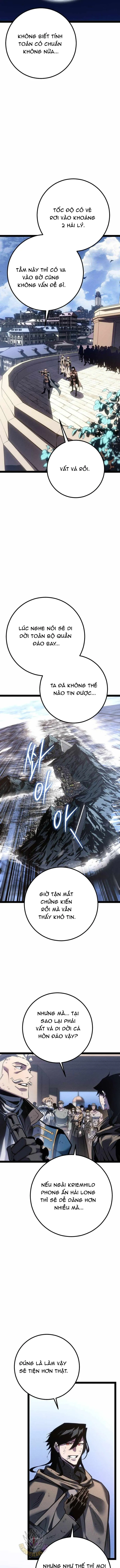 Chuyển Sinh Thành Con Ngoài Giá Thú Của Gia Đình Kiếm Thuật Danh Tiếng [Chap 75]