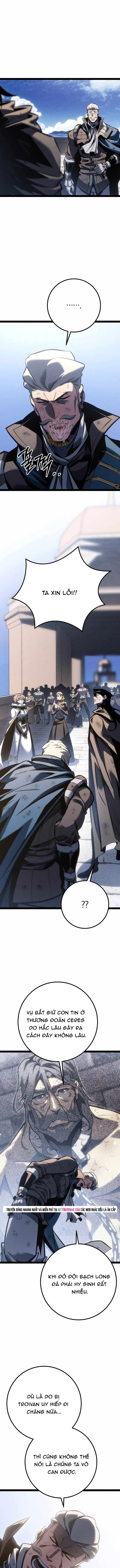 Chuyển Sinh Thành Con Ngoài Giá Thú Của Gia Đình Kiếm Thuật Danh Tiếng [Chap 75]