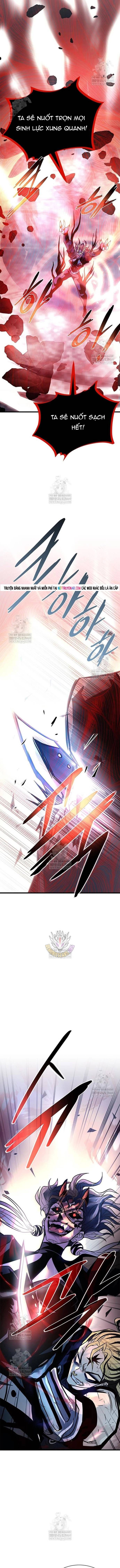 Tiêu Diệt Ác Nhân Chương 212 - Trang 15
