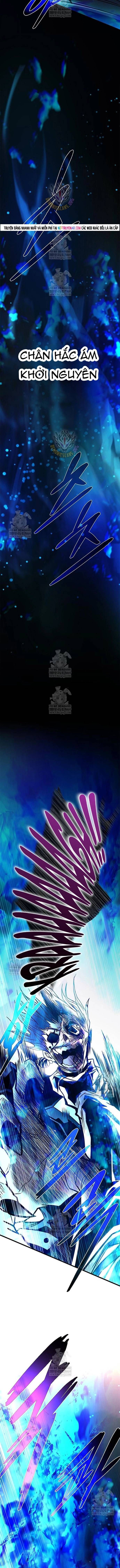 Tiêu Diệt Ác Nhân Chương 212 - Trang 17