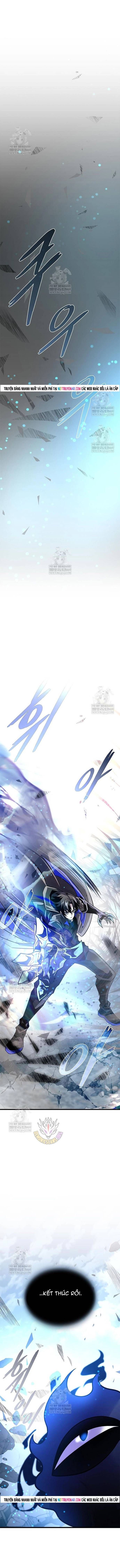 Tiêu Diệt Ác Nhân Chương 212 - Trang 19