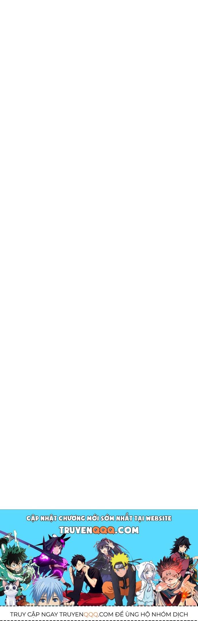 Tiêu Diệt Ác Nhân Chương 212 - Trang 20