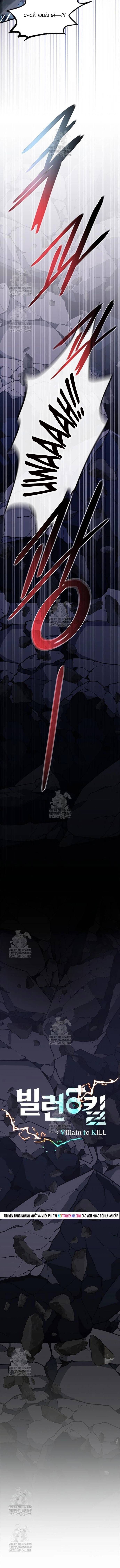 Tiêu Diệt Ác Nhân Chương 212 - Trang 4