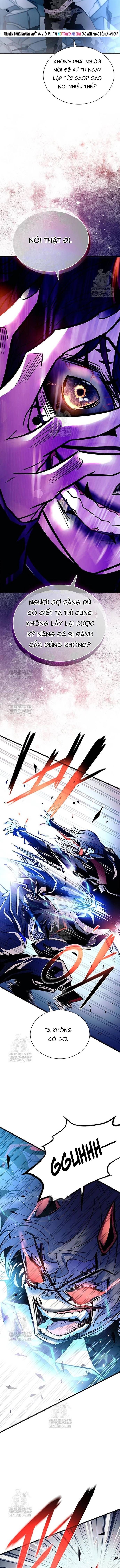 Tiêu Diệt Ác Nhân Chương 212 - Trang 7