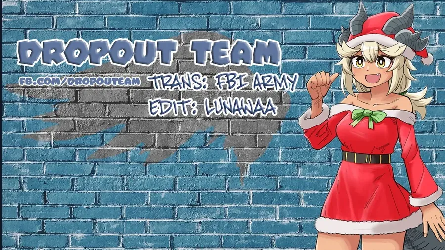 Itoko No Ko Chương 8 - Trang 17