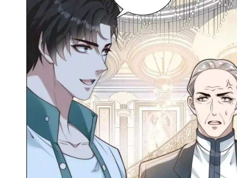 Trở Thành Vô Địch Bằng Hệ Thống Giảm Giá Trị Chương 67 - Trang 102