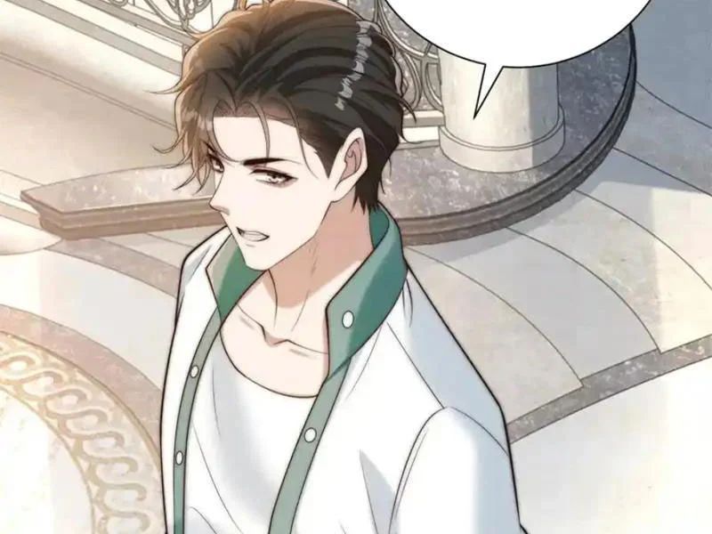 Trở Thành Vô Địch Bằng Hệ Thống Giảm Giá Trị Chương 67 - Trang 106