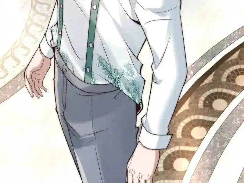 Trở Thành Vô Địch Bằng Hệ Thống Giảm Giá Trị Chương 67 - Trang 107