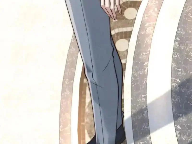 Trở Thành Vô Địch Bằng Hệ Thống Giảm Giá Trị Chương 67 - Trang 108