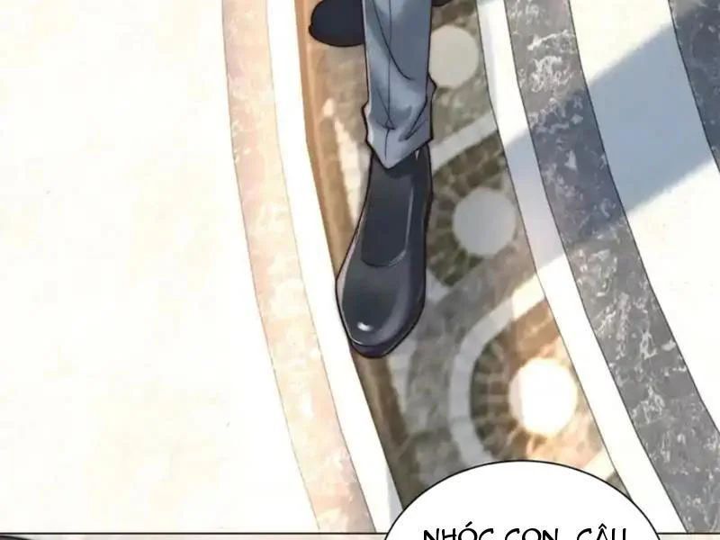 Trở Thành Vô Địch Bằng Hệ Thống Giảm Giá Trị Chương 67 - Trang 109