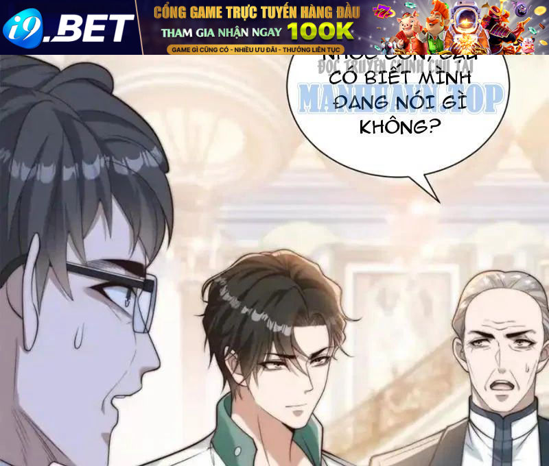 Trở Thành Vô Địch Bằng Hệ Thống Giảm Giá Trị Chương 67 - Trang 110