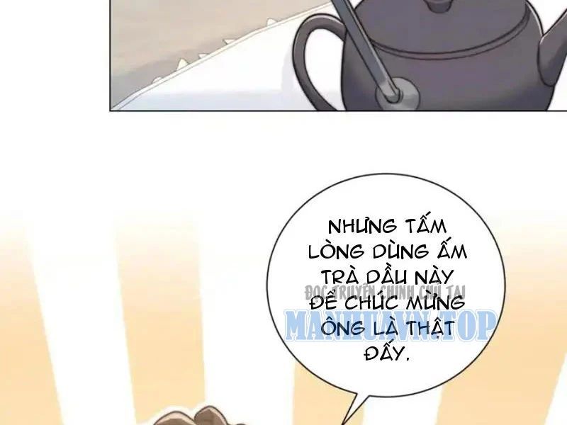 Trở Thành Vô Địch Bằng Hệ Thống Giảm Giá Trị Chương 67 - Trang 12