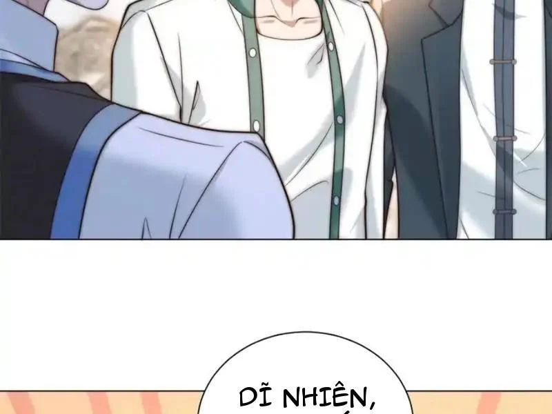 Trở Thành Vô Địch Bằng Hệ Thống Giảm Giá Trị Chương 67 - Trang 111