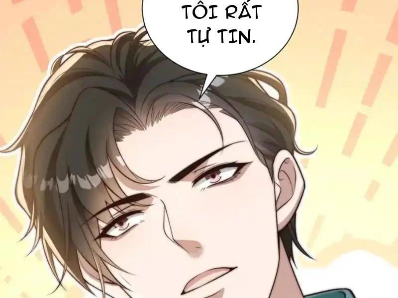 Trở Thành Vô Địch Bằng Hệ Thống Giảm Giá Trị Chương 67 - Trang 112